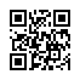 QR-Code https://ppt.cc/I5B2