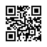 QR-Code https://ppt.cc/I5BK