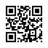 QR-Code https://ppt.cc/I5BQ