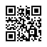 QR-Code https://ppt.cc/I5Bf