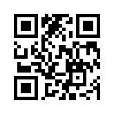 QR-Code https://ppt.cc/I5Bs