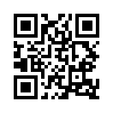 QR-Code https://ppt.cc/I5DY