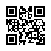 QR-Code https://ppt.cc/I5E5