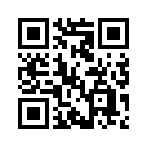 QR-Code https://ppt.cc/I5EW