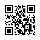 QR-Code https://ppt.cc/I5F8