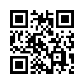 QR-Code https://ppt.cc/I5FZ