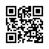 QR-Code https://ppt.cc/I5Fr
