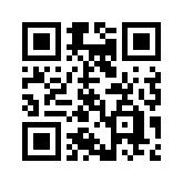 QR-Code https://ppt.cc/I5H-