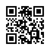 QR-Code https://ppt.cc/I5HD