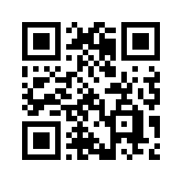 QR-Code https://ppt.cc/I5Hn