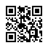 QR-Code https://ppt.cc/I5J7