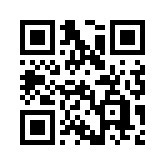 QR-Code https://ppt.cc/I5K1