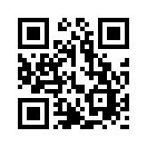QR-Code https://ppt.cc/I5K3