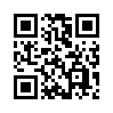 QR-Code https://ppt.cc/I5Lw