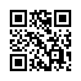 QR-Code https://ppt.cc/I5N%2C