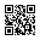 QR-Code https://ppt.cc/I5N0