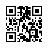 QR-Code https://ppt.cc/I5NM
