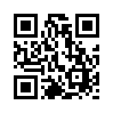 QR-Code https://ppt.cc/I5Nh