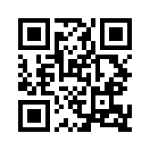 QR-Code https://ppt.cc/I5PB