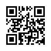 QR-Code https://ppt.cc/I5PF