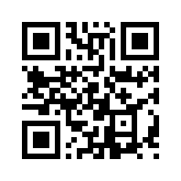 QR-Code https://ppt.cc/I5PK
