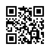 QR-Code https://ppt.cc/I5PR