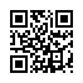 QR-Code https://ppt.cc/I5Q_