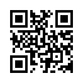QR-Code https://ppt.cc/I5Qg