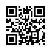 QR-Code https://ppt.cc/I5Ra