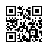 QR-Code https://ppt.cc/I5Rp