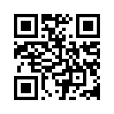 QR-Code https://ppt.cc/I5SB