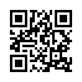QR-Code https://ppt.cc/I5Sy