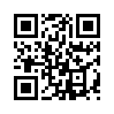 QR-Code https://ppt.cc/I5TA