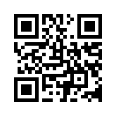 QR-Code https://ppt.cc/I5TK