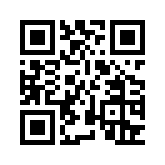 QR-Code https://ppt.cc/I5U1