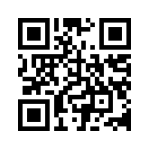 QR-Code https://ppt.cc/I5Uu