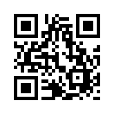 QR-Code https://ppt.cc/I5VS