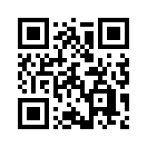 QR-Code https://ppt.cc/I5W8