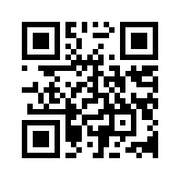 QR-Code https://ppt.cc/I5WB