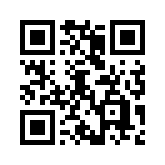 QR-Code https://ppt.cc/I5XG