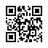 QR-Code https://ppt.cc/I5Xt