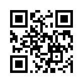 QR-Code https://ppt.cc/I5Yb