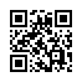 QR-Code https://ppt.cc/I5Zd