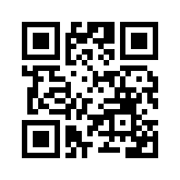 QR-Code https://ppt.cc/I5Zp