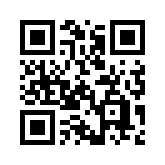 QR-Code https://ppt.cc/I5Zv
