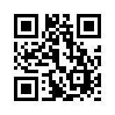 QR-Code https://ppt.cc/I5aY