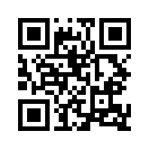 QR-Code https://ppt.cc/I5b2
