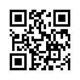 QR-Code https://ppt.cc/I5bK