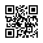QR-Code https://ppt.cc/I5bs