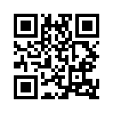 QR-Code https://ppt.cc/I5cp